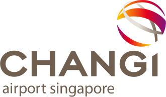 Changi Airport